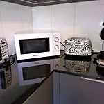 Henry's * Интерлакен