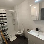 Henry's Privatunterkunft