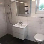 Privatunterkunft Henry's