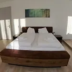 Privatunterkunft Henry's