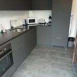 Privatunterkunft Henry's *