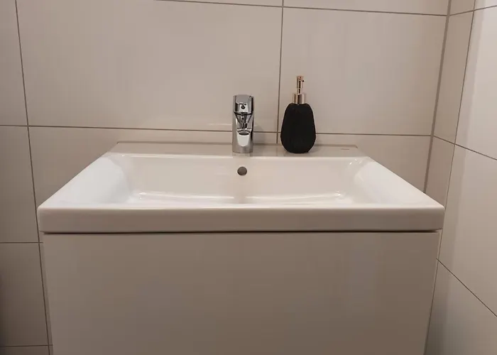 Homestay Henry's Interlaken