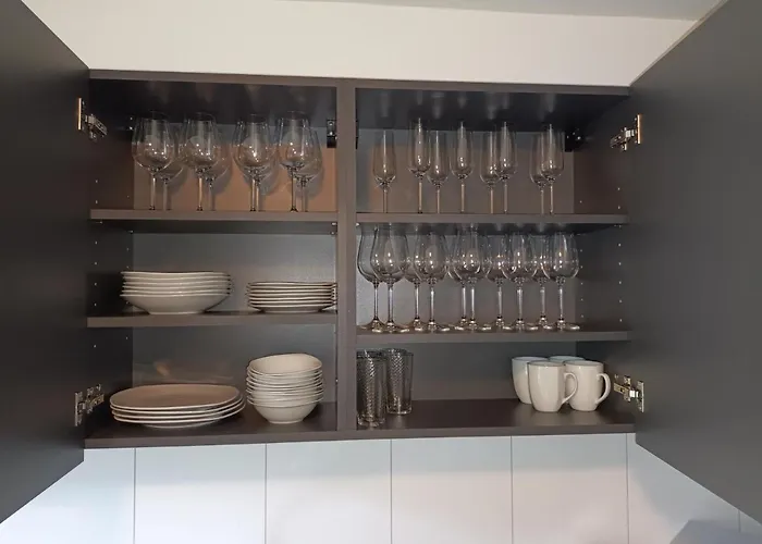 Henry's 인터라켄