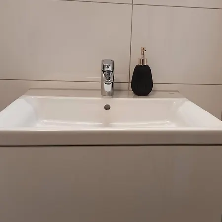 Séjour chez l'habitant Henry's Interlaken